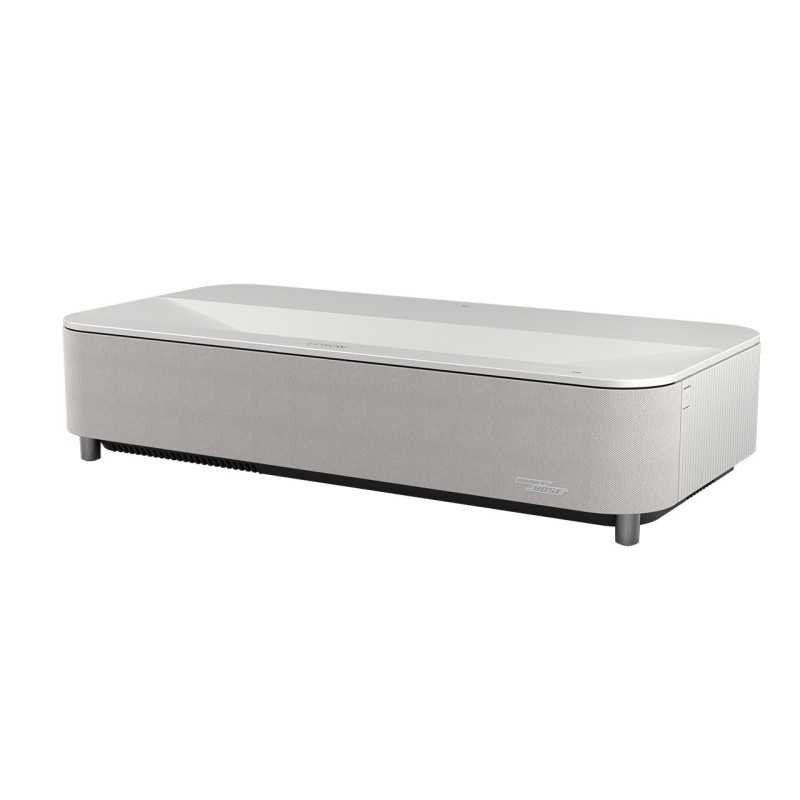 Epson Lifestudio Grand Plus